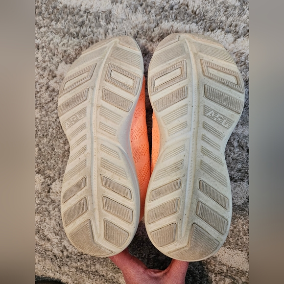 APL Techloom Pro - Picture 5 of 7